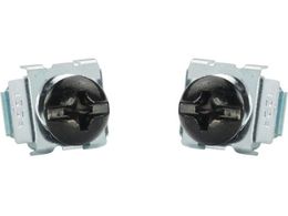 PANDUIT M5P[Wibg&lW 100 CNWSM5-C