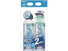 iJoV mtGAuA[2{g CN-TK11