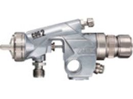 AlXgc ڒܗpXv[K KEa1.8mm COG2-A18