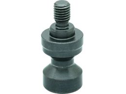 �C�}�I �N�����v�{���g CP185-08001