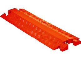 CHECKERS CobJ[ P[uveN^[ dʌ^ d1{ CP1X125-GP-DO-O