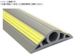 匤 P[uveN^2 31~2M O[ FC CP2-30X8MGY