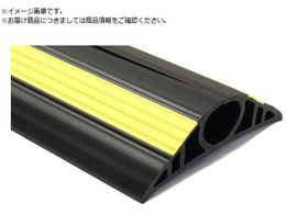 匤 P[uveN^2 51~2M ubN FC CP2-50X1MBK