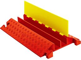 CHECKERS CobJ[ P[uveN^ dʌ^ d2{ CP2X325-Y O