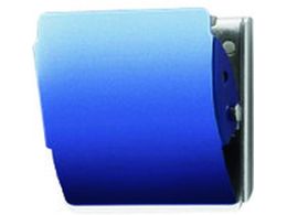 PLUS 80406 MGNbvz[hL CP-047MCR-B u[ CP-047MCR-B BL