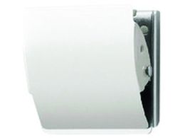 PLUS 80408 MGNbvz[hL CP-047MCR-B zCg CP-047MCR-B WH