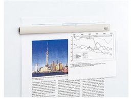 PLUS 80557 }Olbgo[ CP-220MB CgO[ CP-220MB LGY