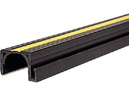 DENSAN ЗveN^[ CP-50B