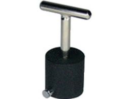 eNmv CPH-CR25 nz_[ CPH-CR25