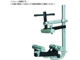 SHT pCvNv 50`100mm CPL45