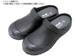 Lbv LbvJo[T_ ubN LL CPM115 BLACK LL