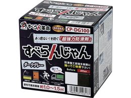 AObv h ׂ񂶂 ޗ+Zbg _[NO[ CP-DG100