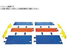 CHECKERS [ CobJ[P[uveN^ dʌ^d5{p CPRL5GD