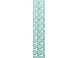 3M ł͂NbVS ی` 7.9mma*2.2mm