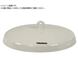 TRUSCO A^ t^ 145ml KiA4 CR145-A4-F