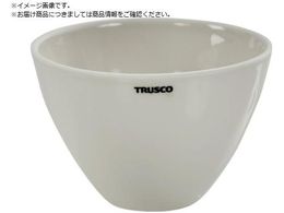 TRUSCO A^ 15ml KiA0 CR15-A0