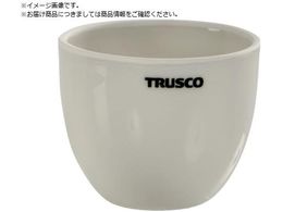 TRUSCO B^ 15ml KiB0 CR15-B0