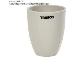TRUSCO C^ 15ml KiC0 CR15-C0