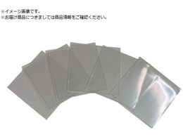 ^ibN U炩QV[g E10 50p 2 6 CRG-NTM1002-50KAKU