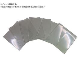 ^ibN U炩QV[g E25 100p 1 6 CRG-NTM2501-100KAKU