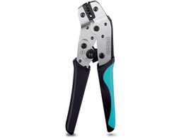 tGjbNX R^Ng _[qpH CRIMPFOX-6