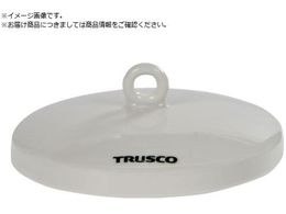 TRUSCO C^ t^ 50ml KiC3 CR50-C3-F