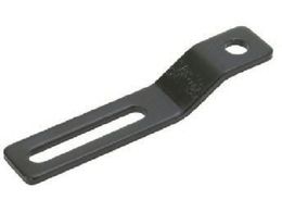 �C�}�I �N�����N�^�C�g�i�[ CRT130