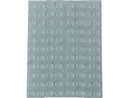 3M ܂Ƃߔ NbVS ` 8mma~2mm 88 CS-102