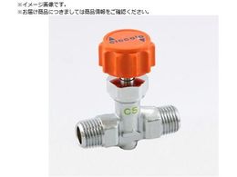 ASOH OlW~OlW RoHSwߑi PT1 4 O ~PT1 4 O CS-1022R