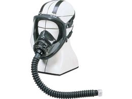 �V�Q�}�c ���C�}�X�N�p�S�ʌ`�ʑ� CS-1