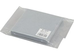  |G` O[ 10~100mmp CS10-10-1