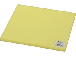  |G` CG[ 10~200mmp CS10-20-3