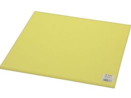  |G` CG[ 10~300mmp CS10-30-3