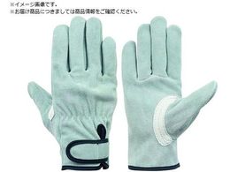 V vwD ΋Z CS-777 S CS-777 S