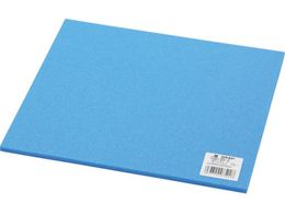  |G` u[ 5~200mmp CS5-20-2