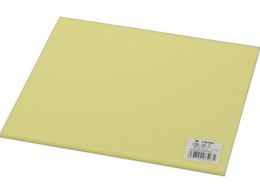  |G` CG[ 5~200mmp CS5-20-3