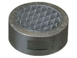 Fairlane CT�E�O���b�n���[ ���E���h�^�C�t�� CT-100