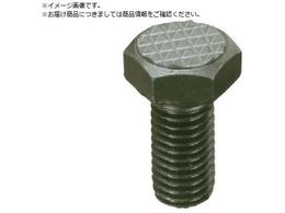 Fairlane CT�E�O���b�n���[ �A�W���X�g�^�C�t�� CT-12175X40