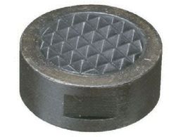 Fairlane CT�E�O���b�n���[ ���E���h�^�C�t�� CT-122