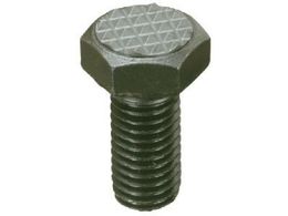 Fairlane CT�E�O���b�n���[ �A�W���X�g�^�C�t�� CT-16200X50