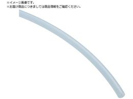 PISCO \tgzItB`[u 12~8 CTB1280-20-CW