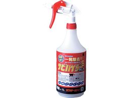 BAN[ZI K TrnC_[NCbN Xt[ 1L NA