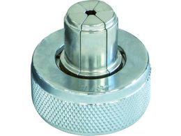 Asada GLXn_Awbh 7 8 CT217