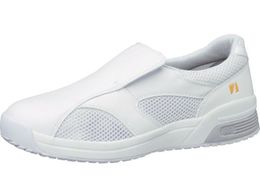 ~hS jp fBJGnX CSS-300N Ód zCg