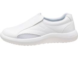 ~hS fBJGnXXtOWC CSS-700Si Ód