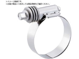 BREEZE z[Xoh RX^ggN 14.33mm^Ct I[XeXESUS301 CT 9448 B