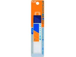 PLUS 36000 Jb^[iCt CU-202 ֐n LTCY CU-202