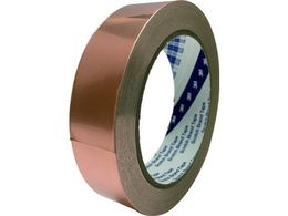 3M dЖʓe[t CU-35C CU-35C 19X3