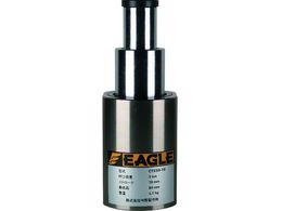 C[O Ᏸ2iLуV_WbL CTS50-70