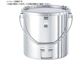 MONOVATE ݂艺܂肽ݎte Nbt 4L CTBDF-18